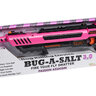 Zbraň proti hmyzu bug-a-salt 3.0 - ružová - zbran_proti_hmyzu_bug_a_salt_3.0_ruzova_4_1