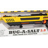 Zbraň proti hmyzu bug-a-salt 3.0 - žltá - zbran_proti_hmyzu_bug-a-salt_3.0_zlta_5_1