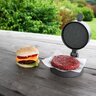 Lis na hamburgery eurohunt - lis_na_hamburgery_eurohunt_2