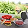 Lis na hamburgery eurohunt - lis_na_hamburgery_eurohunt_3