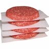 Papiere na prekladanie hamburgerov 250 ks - papiere_na_prekladanie_hamburgerov_1
