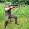 Otočná stolička bergara - otocna_stolicka_bergara_ (2)