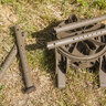 Otočná stolička bergara - otocna_stolicka_bergara_ (6)
