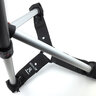 Popruhy na nohy walkstool steady - 12-Walkstool-Steady-fitted-P1290956