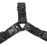 Popruhy na nohy walkstool steady - 2541700037139_0_gallery