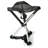 Popruhy na nohy walkstool steady - 2541700037140_0_gallery