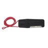 Kresadlo primus ignition steel small – black - kresadlo_primus_ignition_steel_black_