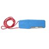 Kresadlo primus ignition steel small – blue - kresadlo_primus_ignition_steel_blue_