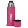 Termoska primus 0,75 l - ružová - termoska_primus_ruzova_0,75l_2