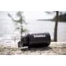 Termoska primus trail bottle 0,5 l vacuum black - Termoska_Primus_Trail_Bottle_0,5_L_Vacuum black (1)