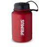 Termoska primus trail bottle 0,5 l vacuum red - Termoska_Primus_Trail_Bottle_0,5_L_Vacuum_red