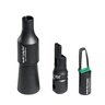 Sada vábničiek nordik predator 3-pack na bežných predátorov - Nordik_Predator_3_pack_set_vabniciek_na_beznych_predatorov (2)