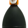 Tetrao srnčia vábnička - piskot srny - tetrao_srncia_vabnicka_piskot_srny_ (3)