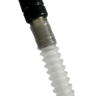 Vábnička tetrao - rujná jelenica - vabnicka_tetrao_rujna _jelenica_