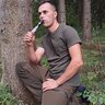 Vábnička tetrao - rujná jelenica vhodná aj na daniela - tetrao_vabnicka_rujna_jelenica (1)