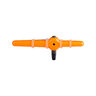 Vábnička weisskirchen wxt – 4all plus universallocker - vabnicka_weisskirchen_wxt_4all_plus_universallocker_1