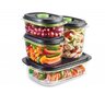 Foodsaver new fresh container 1,18l - foodsaver_new_fresh_1,18_l (1)