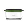 Foodsaver new fresh container 1,18l - foodsaver_new_fresh_1,18_l (3)