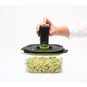 Foodsaver new fresh container 1,18l - foodsaver_new_fresh_1,18_l (4)