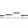 Foodsaver new fresh container 1,18l - foodsaver_new_fresh_1,18_l (6)