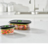 Foodsaver new fresh container 2,3l - foodsaver_fresh_2 in 1 (2)
