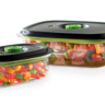 Foodsaver new fresh container 2v1 - 700ml a 1,18l - foodsaver_fresh_2 in 1 (1)