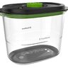 Marinovacia nádoba foodsaver new fresh 1,8l - marinovacia_nadoba_foodsaver_1,8l