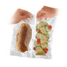 Rolka foodsaver 2 x 28cm, na porcovanie potravín - sacky_na_porcovanie_foodsaver_