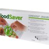 Rolka foodsaver 2 x 28cm, na porcovanie potravín - sacky_na_porcovanie_foodsaver_2