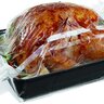 Sada sáčkov foodsaver 16x1l na zamrazenie a varenie - sacky_foodsaver_FS-FVR003X_2