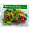 Sada sáčkov foodsaver 16x1l na zamrazenie a varenie - varenie_a_mrazenie_sacky_foodsaver_FVB002X