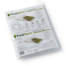 Sada vákuovacích sáčkov foodsaver 32ks 28x36cm - sada_sackov_foodsaver (1)