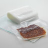 Sada vákuovacích sáčkov foodsaver 32ks 28x36cm - sada_sackov_foodsaver (2)