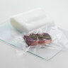 Sada vákuovacích sáčkov foodsaver 32ks 28x36cm - sada_sackov_foodsaver (3)