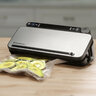 Vákuová balička potravín foodsaver ffs3190x - vakuova_balicka_potravin_foodsaver_ffs3190x (26)