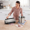 Vákuová balička potravín foodsaver ffs3190x - vakuova_balicka_potravin_foodsaver_ffs3190x (28)