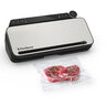 Vákuová balička potravín foodsaver ffs3190x - vakuova_balicka_potravin_foodsaver_ffs3190x (33)