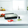 Vákuová balička potravín foodsaver ffs3190x - vakuova_balicka_potravin_foodsaver_ffs3190x (34)