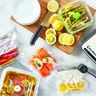 Vákuová balička potravín foodsaver ffs3190x - vakuova_balicka_potravin_foodsaver_ffs3190x (36)