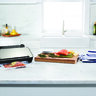 Vákuová balička potravín foodsaver ffs3190x - vakuova_balicka_potravin_foodsaver_ffs3190x (37)