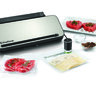 Vákuová balička potravín foodsaver ffs3190x - vakuova_balicka_potravin_foodsaver_ffs3190x (7)