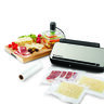 Vákuová balička potravín foodsaver ffs3190x - vakuova_balicka_potravin_foodsaver_ffs3190x (9)