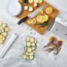 Vákuová balička potravín foodsaver vs0100x - vakuova_balicka_foodsaver_vs0100x_