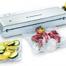 Vákuová balička potravín foodsaver vs0100x - vakuova_balicka_foodsaver_vs0100x_5