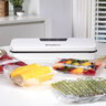Vákuová balička potravín foodsaver vs0290x - AF0I6597
