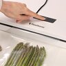 Vákuová balička potravín foodsaver vs0290x - AF0I6884