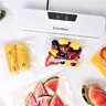 Vákuová balička potravín foodsaver vs0290x - M3I6303