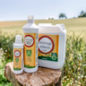 100% účinný odpudzovač zveri animalit 250 ml (náhrada za armacol) - 560200_1