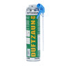 Hagopur pachový ohradník s aplikátorom 675 ml - pachovy_ohradnik_hagopur