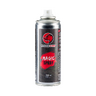 Vnadidlo bukový decht black fire sprej - 200 ml - vnadidlo_bukovy_decht_black_fire_sprej_200_ml_1